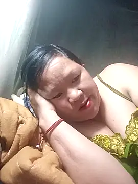 riso-00 online show from March 2, 2026, 5:30 am