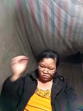 riso-00 online show from November 6, 2025, 2:32 pm