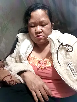 riso-00 online show from October 25, 2025, 4:55 am