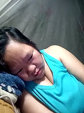 riso-00 online show from February 23, 2026, 3:45 pm