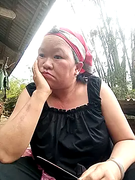 riso-00 online show from April 2, 2026, 7:59 am