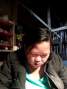 riso-00 online show from February 26, 2026, 2:44 am