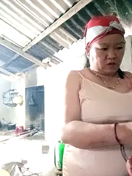 riso-00 online show from March 15, 2026, 1:34 am