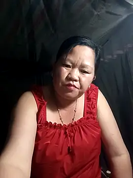 riso-00 online show from March 17, 2026, 5:49 pm