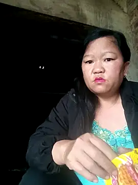 riso-00 online show from December 14, 2025, 8:53 am