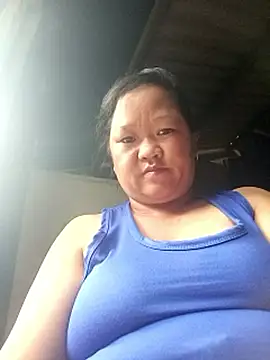 riso-00 online show from October 1, 2025, 3:55 am