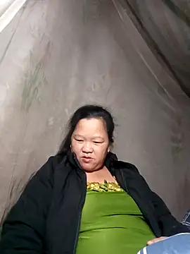 riso-00 online show from December 3, 2025, 3:00 pm