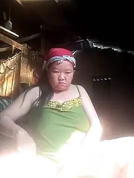 riso-00 online show from December 2, 2025, 11:45 am