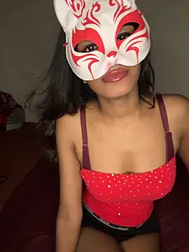 Mira SL online show from October 10, 2025, 4:19 pm