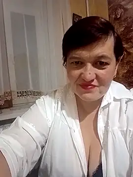 Caramellove8877 online show from November 30, 2025, 7:03 pm