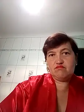 Caramellove8877 online show from October 13, 2025, 8:16 am