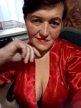 Caramellove8877 online show from November 23, 2025, 6:12 am