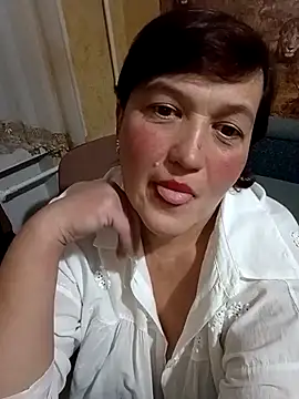 Caramellove8877 online show from December 5, 2025, 5:28 am