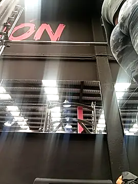 Snapshot of Mishchelle_Zakii chatting on January 31, 2026, 8:51 pm Mishchelle Zakii online show from January 31, 2026, 8:51 pm