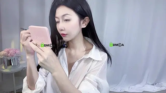 Snapshot of Sofia-168 chatting on November 16, 2025, 5:45 am Sofia-168 online show from November 16, 2025, 5:45 am