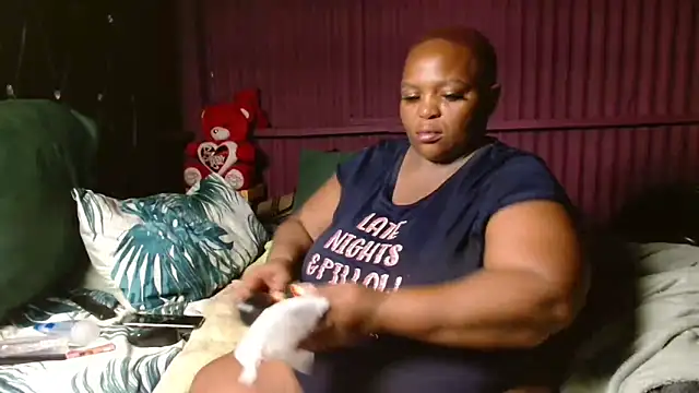 Bustyboobs02xx online show from March 24, 2026, 12:21 am