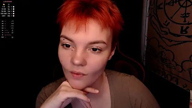 KrisNeal online show from November 8, 2025, 9:35 am