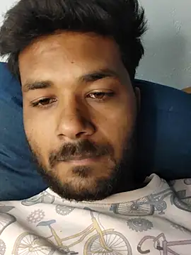 devil khilesh online show from March 22, 2026, 5:00 am