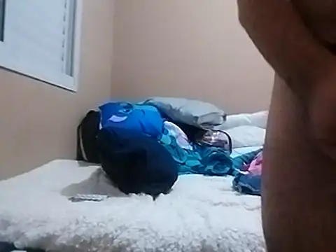 PaiOtto online show from March 29, 2026, 4:14 am