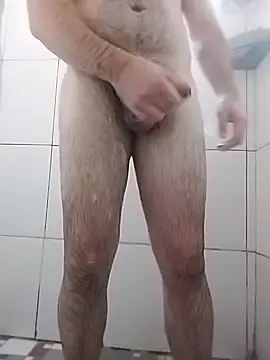 PaiOtto online show from September 13, 2025, 4:51 pm