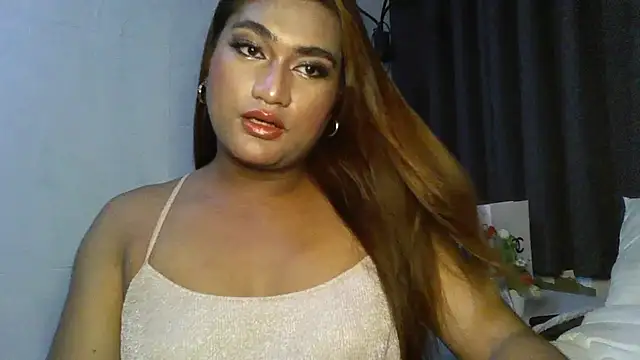 Snapshot of Elysia_Fox chatting on June 1, 2026, 5:51 am Elysia Fox online show from June 1, 2026, 5:51 am
