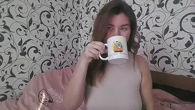 YourEmilie online show from January 16, 2026, 9:24 am