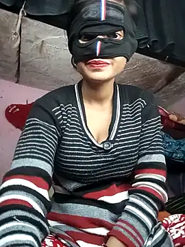 Snapshot of Hotcp6 chatting on December 16, 2025, 10:08 am Hotcp6 online show from December 16, 2025, 10:08 am