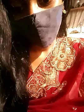 Snapshot of Hotcp6 chatting on September 14, 2025, 10:37 am Hotcp6 online show from September 14, 2025, 10:37 am