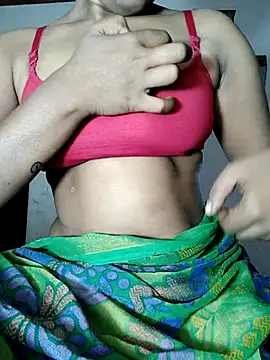 Tamil Kavitha online show from February 9, 2026, 5:38 am