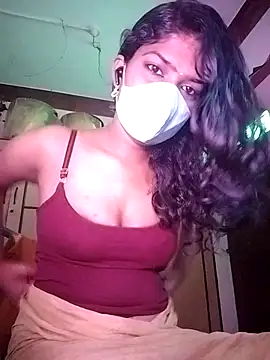 Snapshot of Tamil_Kavitha chatting on May 22, 2026, 6:00 am Tamil Kavitha online show from May 22, 2026, 6:00 am