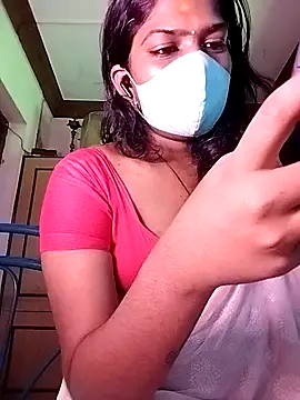 Snapshot of Tamil_Kavitha chatting on May 30, 2026, 8:09 am Tamil Kavitha online show from May 30, 2026, 8:09 am