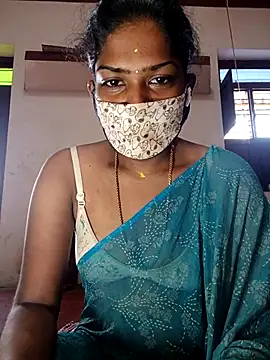 Tamil Kavitha online show from October 30, 2025, 6:55 am