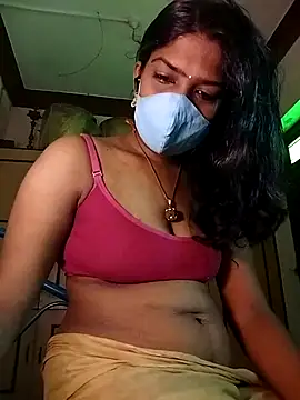 Snapshot of Tamil_Kavitha chatting on May 26, 2026, 5:38 am Tamil Kavitha online show from May 26, 2026, 5:38 am