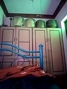 Snapshot of Tamil_Kavitha chatting on May 20, 2026, 7:49 am Tamil Kavitha online show from May 20, 2026, 7:49 am