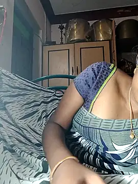 Tamil Kavitha online show from April 14, 2026, 6:13 pm