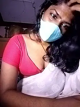 Snapshot of Tamil_Kavitha chatting on May 27, 2026, 5:53 pm Tamil Kavitha online show from May 27, 2026, 5:53 pm