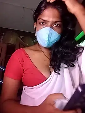 Snapshot of Tamil_Kavitha chatting on June 4, 2026, 5:23 am Tamil Kavitha online show from June 4, 2026, 5:23 am