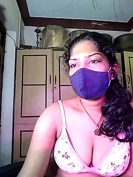 Snapshot of Tamil_Kavitha chatting on July 15, 2026, 5:36 am Tamil Kavitha online show from July 15, 2026, 5:36 am