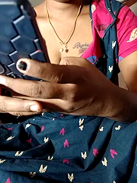 Tamil Kavitha online show from March 2, 2026, 5:08 am