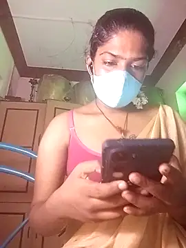 Snapshot of Tamil_Kavitha chatting on June 7, 2026, 5:12 am Tamil Kavitha online show from June 7, 2026, 5:12 am