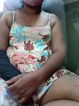 Snapshot of preethi-lovely chatting on December 3, 2025, 6:25 am preethi-lovely online show from December 3, 2025, 6:25 am