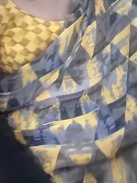 Snapshot of preethi-lovely chatting on September 24, 2025, 3:29 pm preethi-lovely online show from September 24, 2025, 3:29 pm