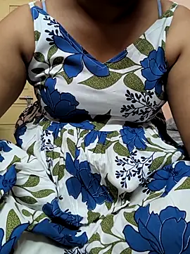 Snapshot of preethi-lovely chatting on November 2, 2025, 11:37 am preethi-lovely online show from November 2, 2025, 11:37 am