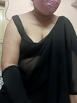 Snapshot of preethi-lovely chatting on September 30, 2025, 5:13 am preethi-lovely online show from September 30, 2025, 5:13 am