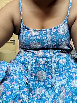 Snapshot of preethi-lovely chatting on November 1, 2025, 5:40 pm preethi-lovely online show from November 1, 2025, 5:40 pm