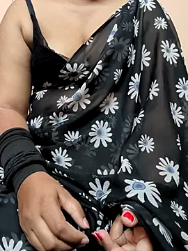 Snapshot of preethi-lovely chatting on October 28, 2025, 6:40 pm preethi-lovely online show from October 28, 2025, 6:40 pm