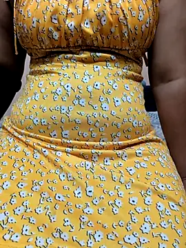 Snapshot of preethi-lovely chatting on November 26, 2025, 4:56 am preethi-lovely online show from November 26, 2025, 4:56 am