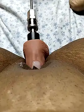 preethi-lovely online show from February 20, 2026, 5:59 am