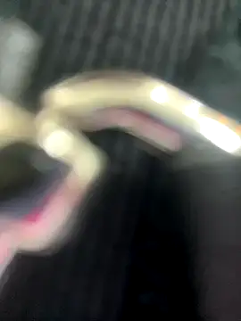 Snapshot of xiuchun100 chatting on November 21, 2025, 5:17 am xiuchun100 online show from November 21, 2025, 5:17 am