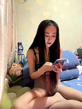 Snapshot of xiuchun100 chatting on December 3, 2025, 12:15 pm xiuchun100 online show from December 3, 2025, 12:15 pm